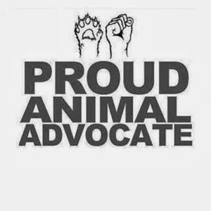 Your Puuuuurchase helps